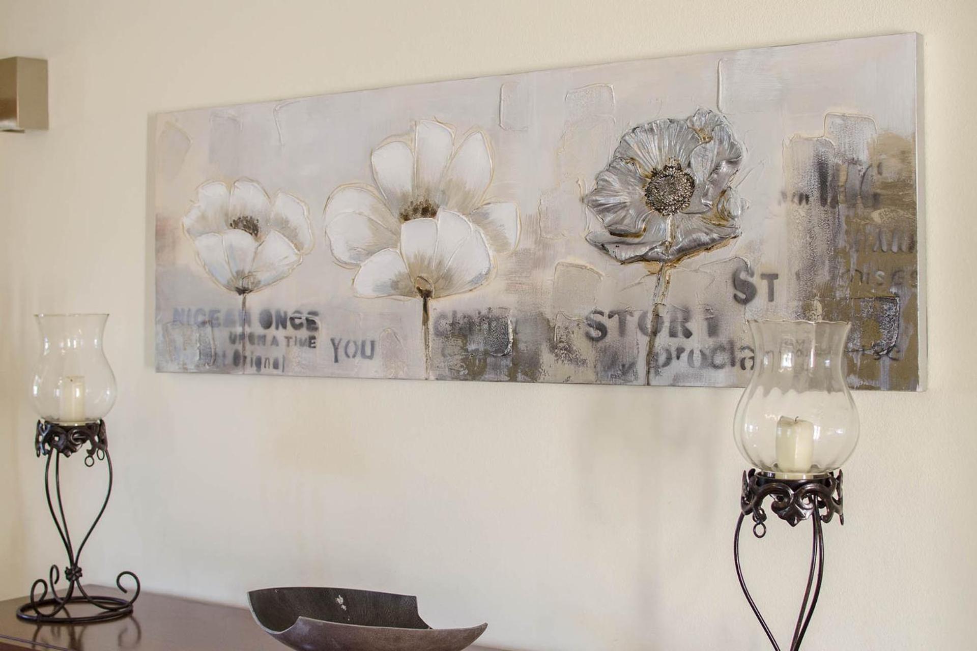 Villa Valentina Almancil Ngoại thất bức ảnh